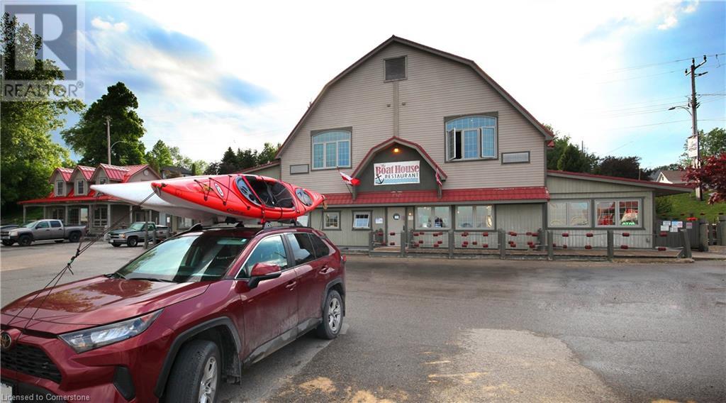 10 & 11 Sea Queen Road, Port Rowan, Ontario  N0E 1M0 - Photo 48 - 40743706