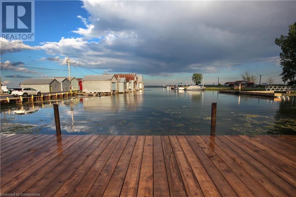 10 & 11 Sea Queen Road, Port Rowan, Ontario  N0E 1M0 - Photo 49 - 40743706
