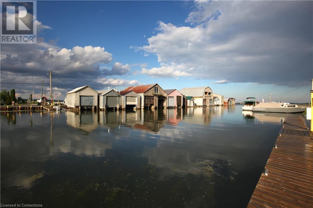 10 & 11 Sea Queen Road, Port Rowan, Ontario  N0E 1M0 - Photo 5 - 40743706