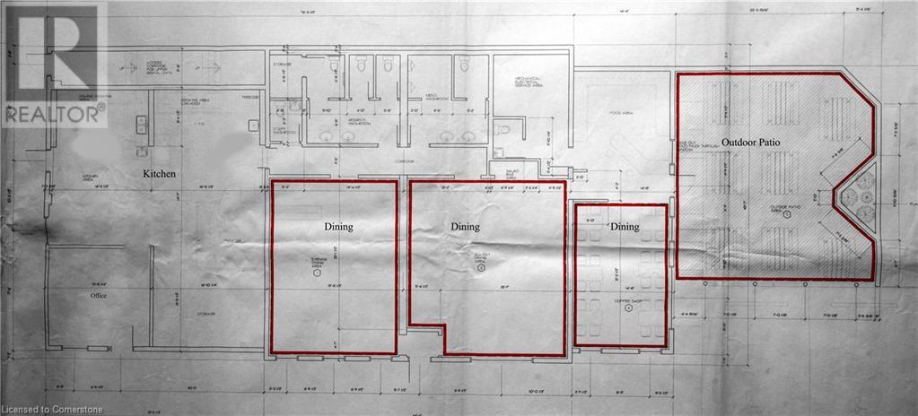 10 & 11 Sea Queen Road, Port Rowan, Ontario  N0E 1M0 - Photo 9 - 40743706