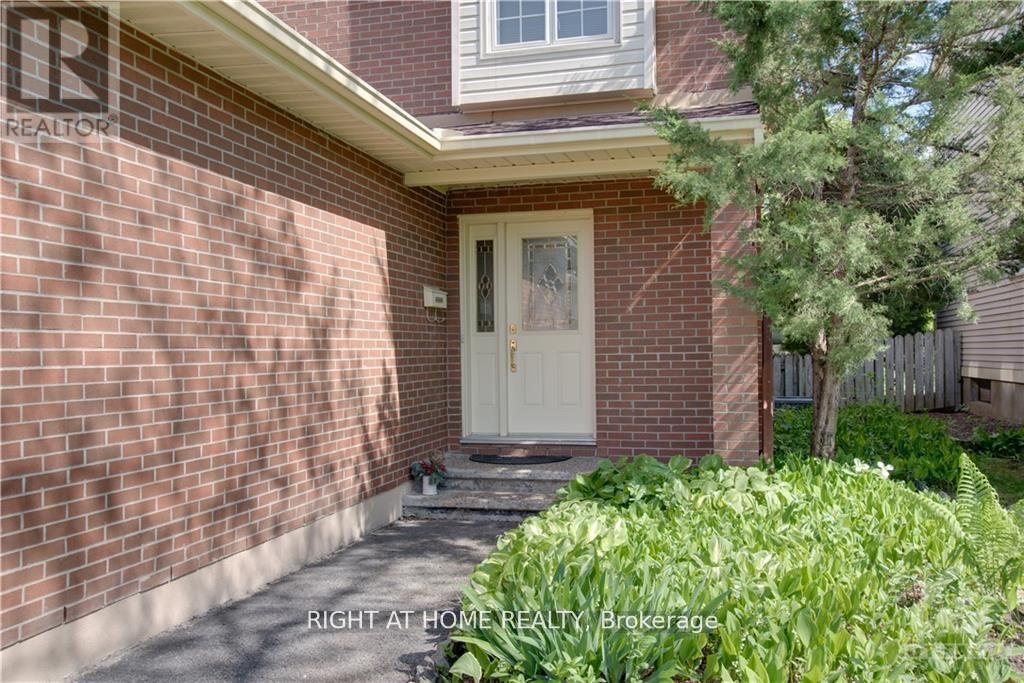 Property at 6078 RIVERCREST DRIVE image 4
