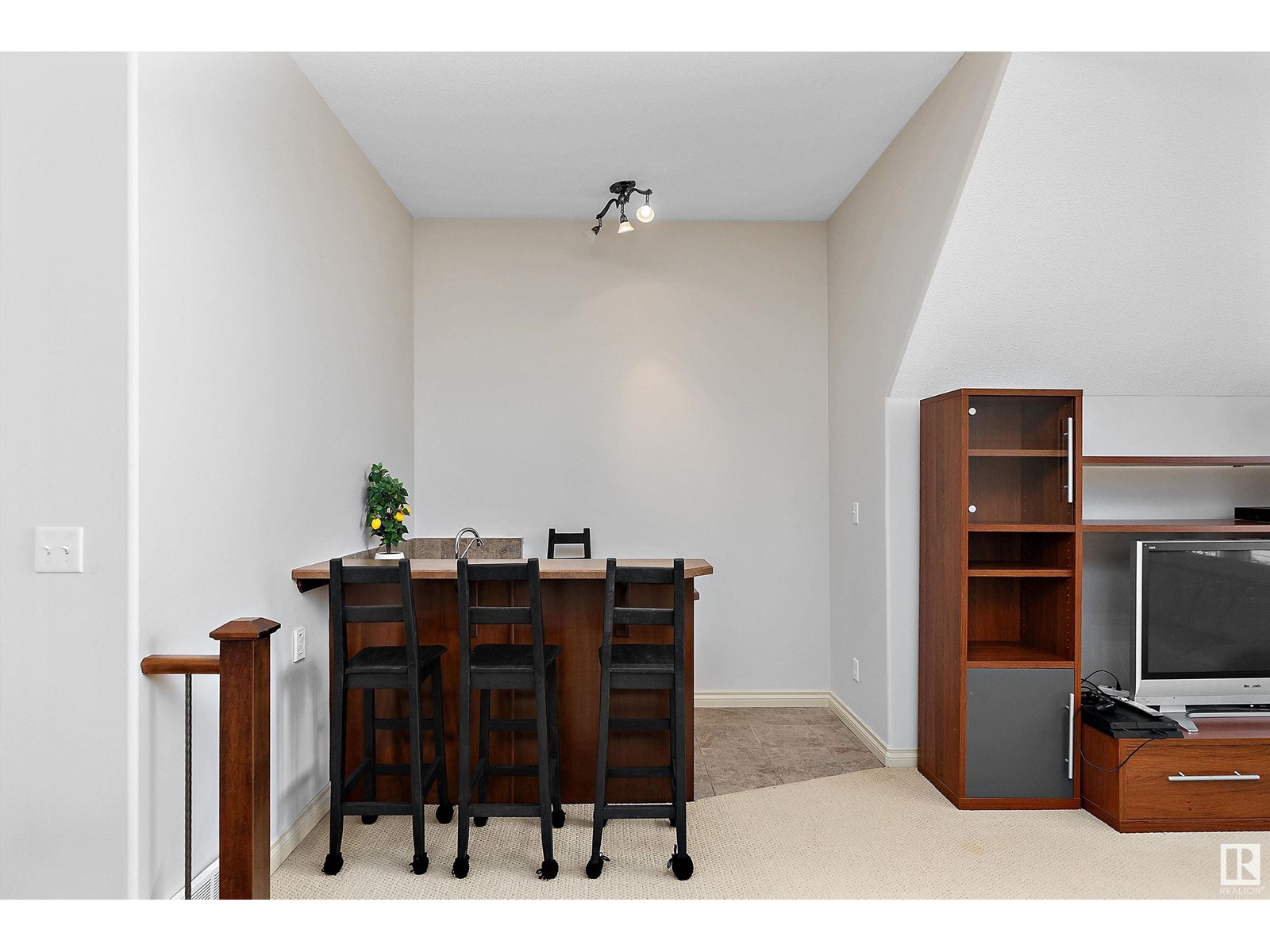 Property at 3411 MACNEIL LINK LI NW image 3