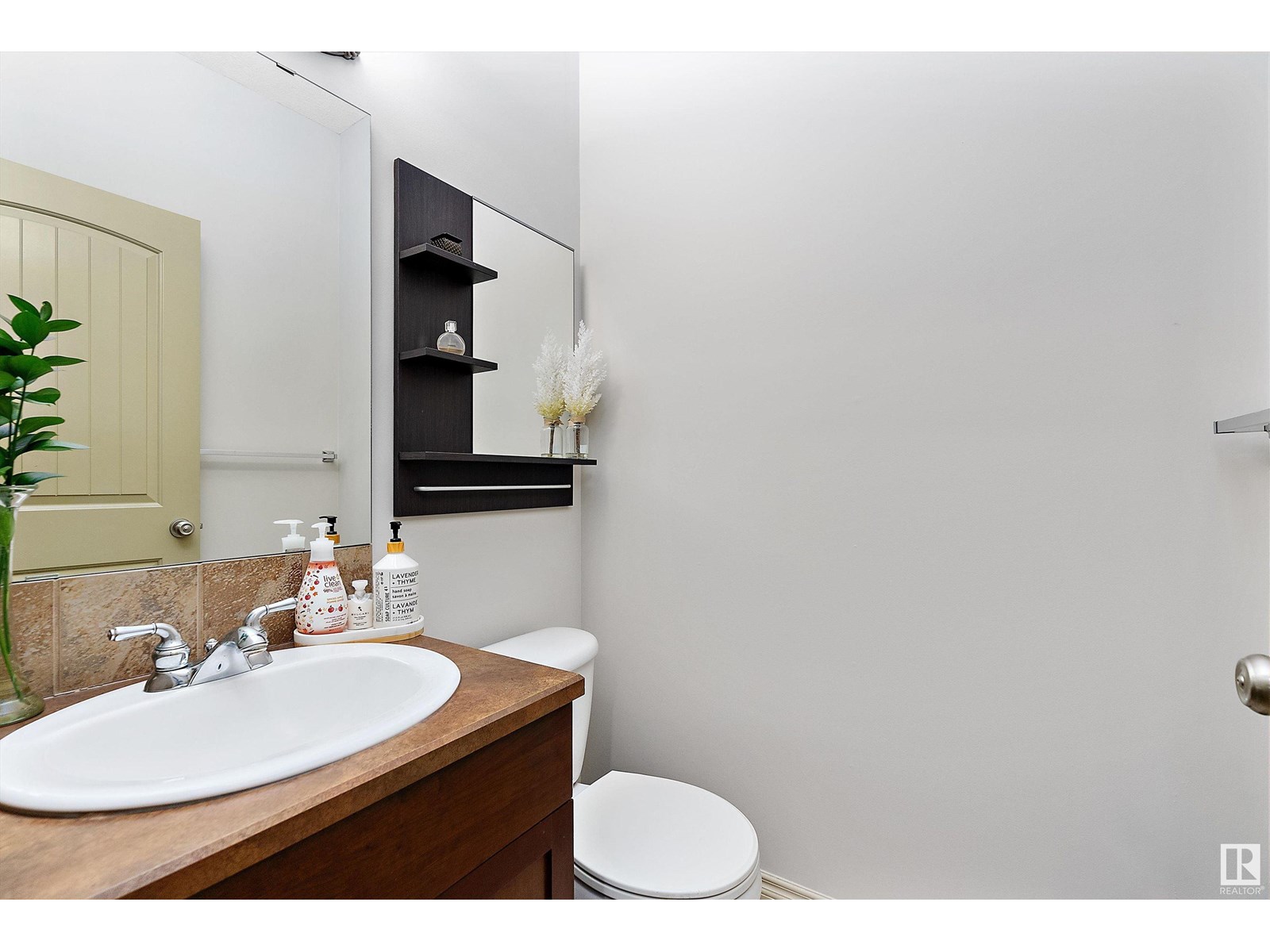 Property at 3411 MACNEIL LINK LI NW image 5