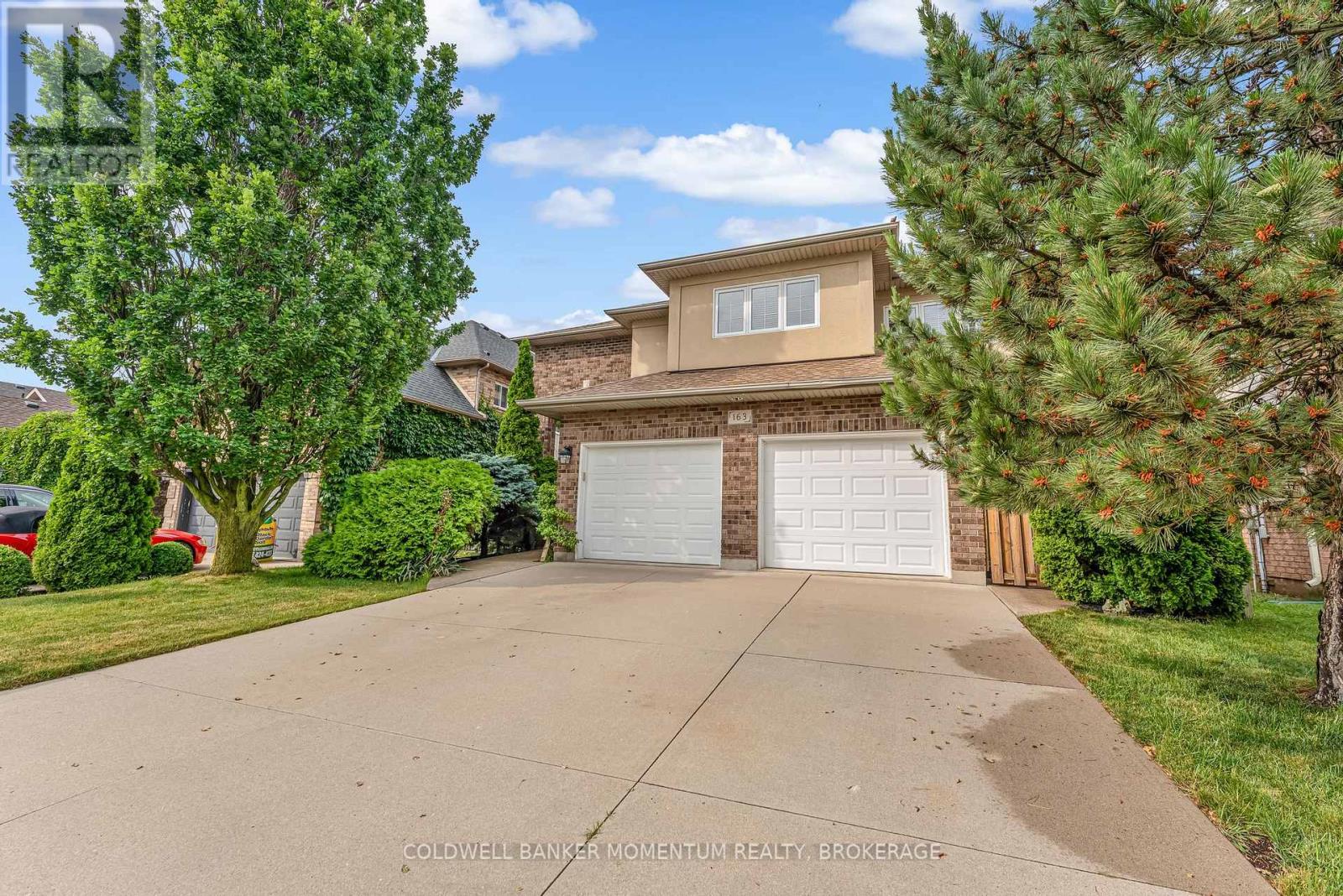Property at 163 CRYSLER CRESCENT image 2