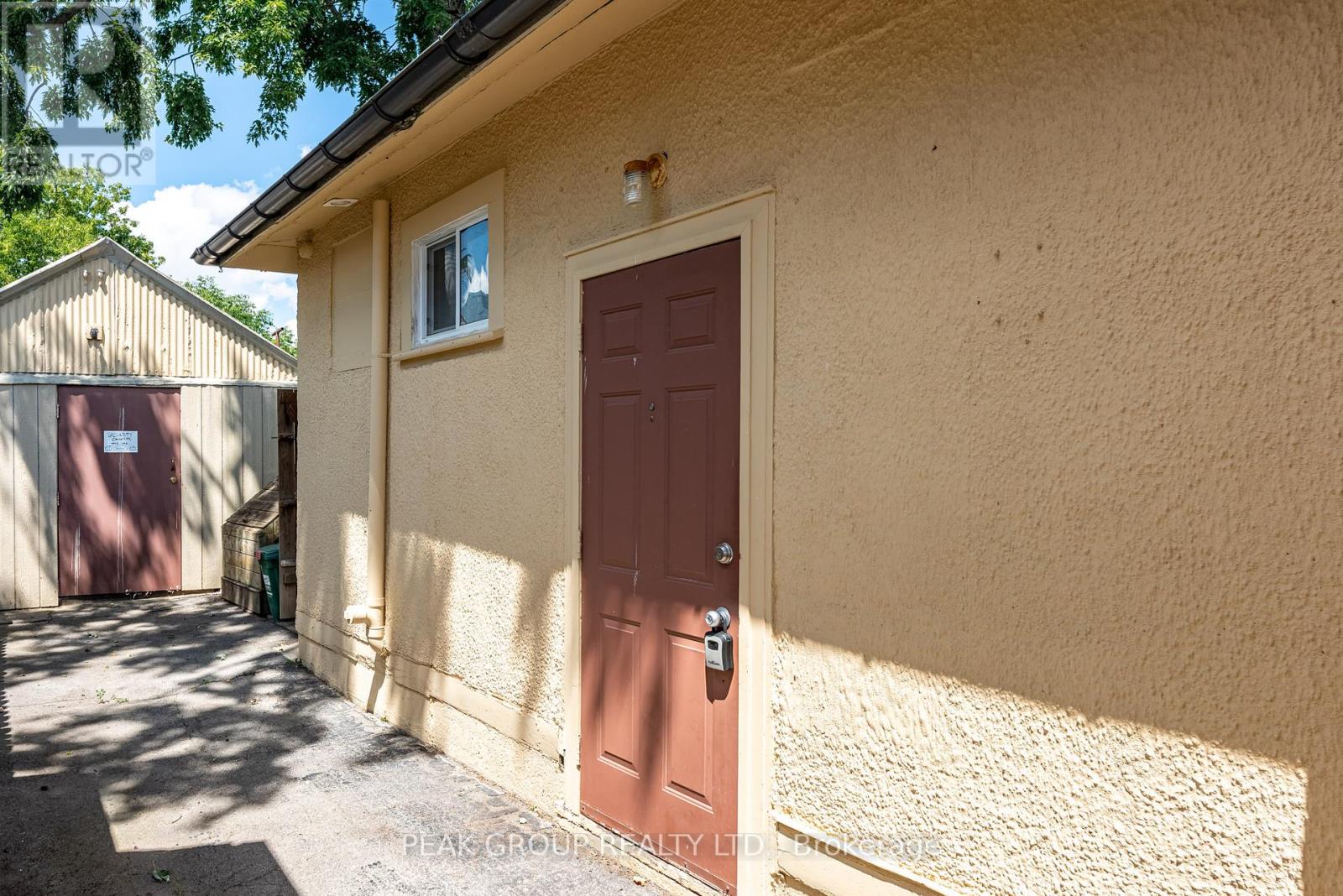 Property at 15 KENT STREET image 5
