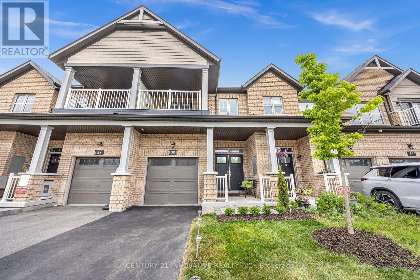 Property at 30 PARADISE WAY image 1