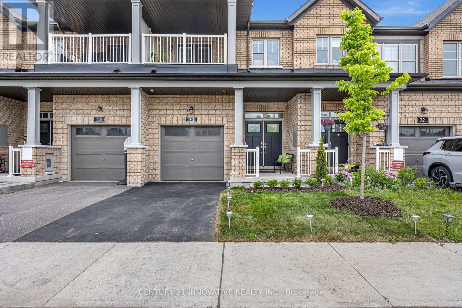 Property at 30 PARADISE WAY image 2