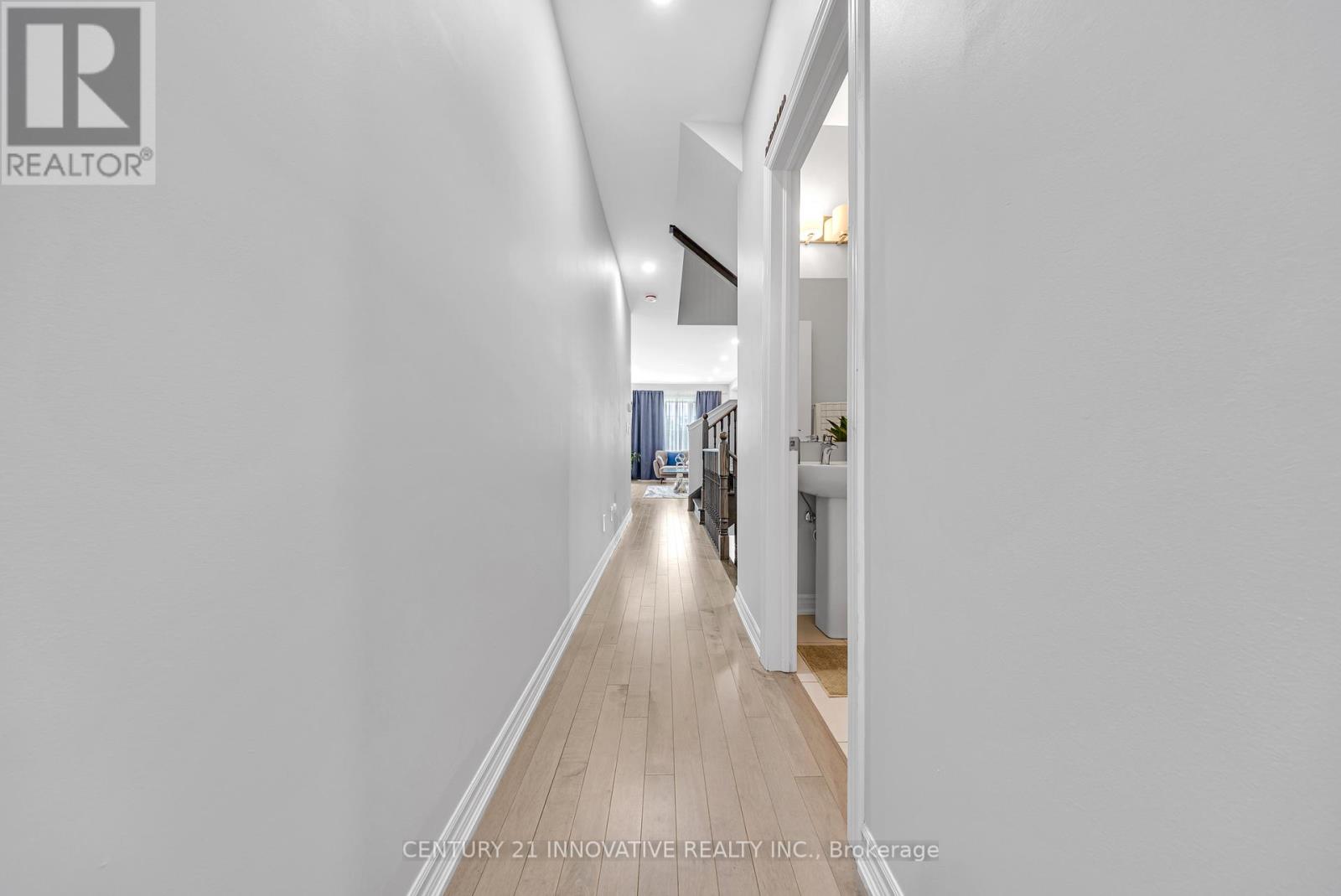 Property at 30 PARADISE WAY image 5