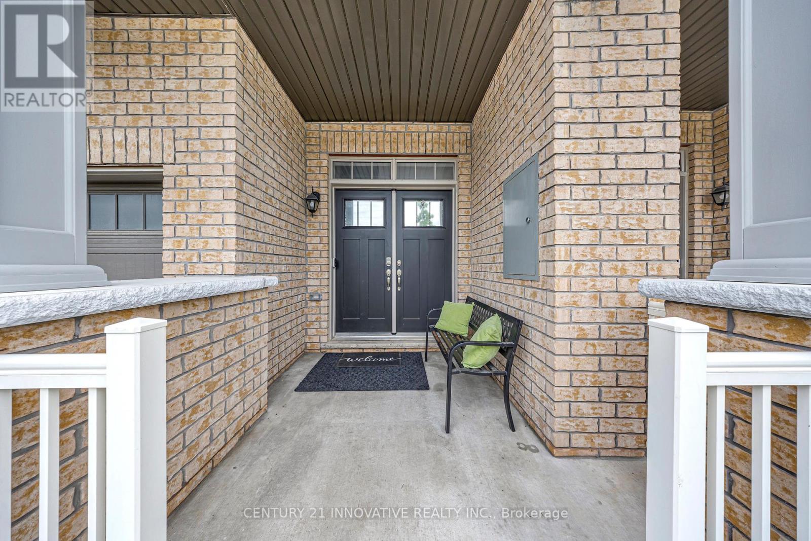 Property at 30 PARADISE WAY image 4