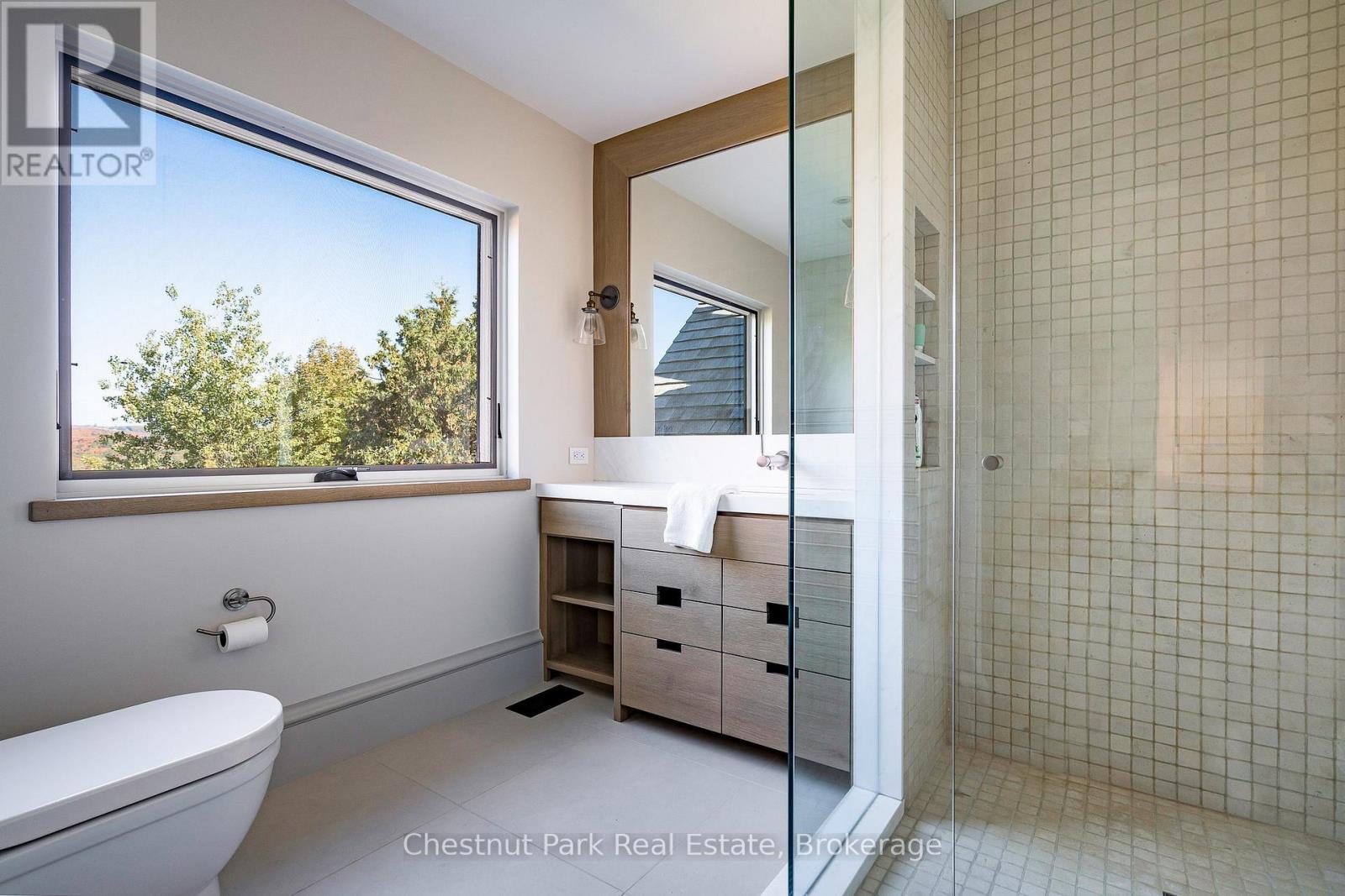 717380 1st Line E, Mulmur, Ontario  L9V 0G2 - Photo 43 - X12237798