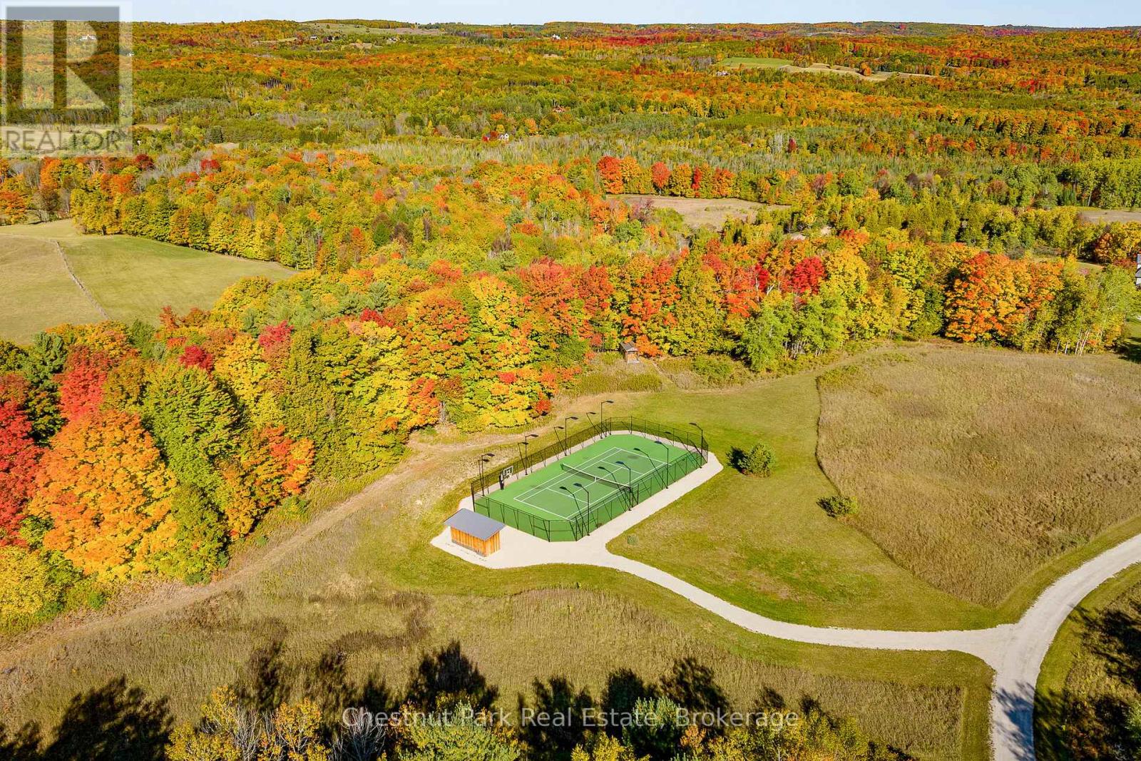 717380 1st Line E, Mulmur, Ontario  L9V 0G2 - Photo 45 - X12237798