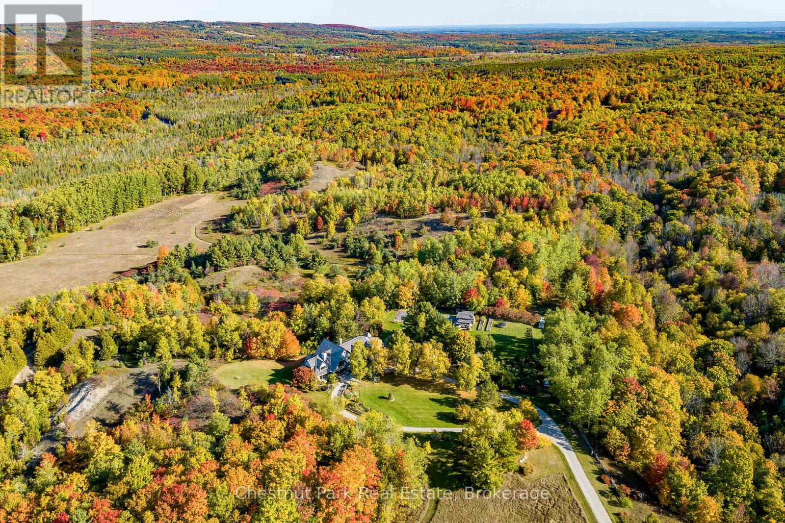 717380 1st Line E, Mulmur, Ontario  L9V 0G2 - Photo 46 - X12237798