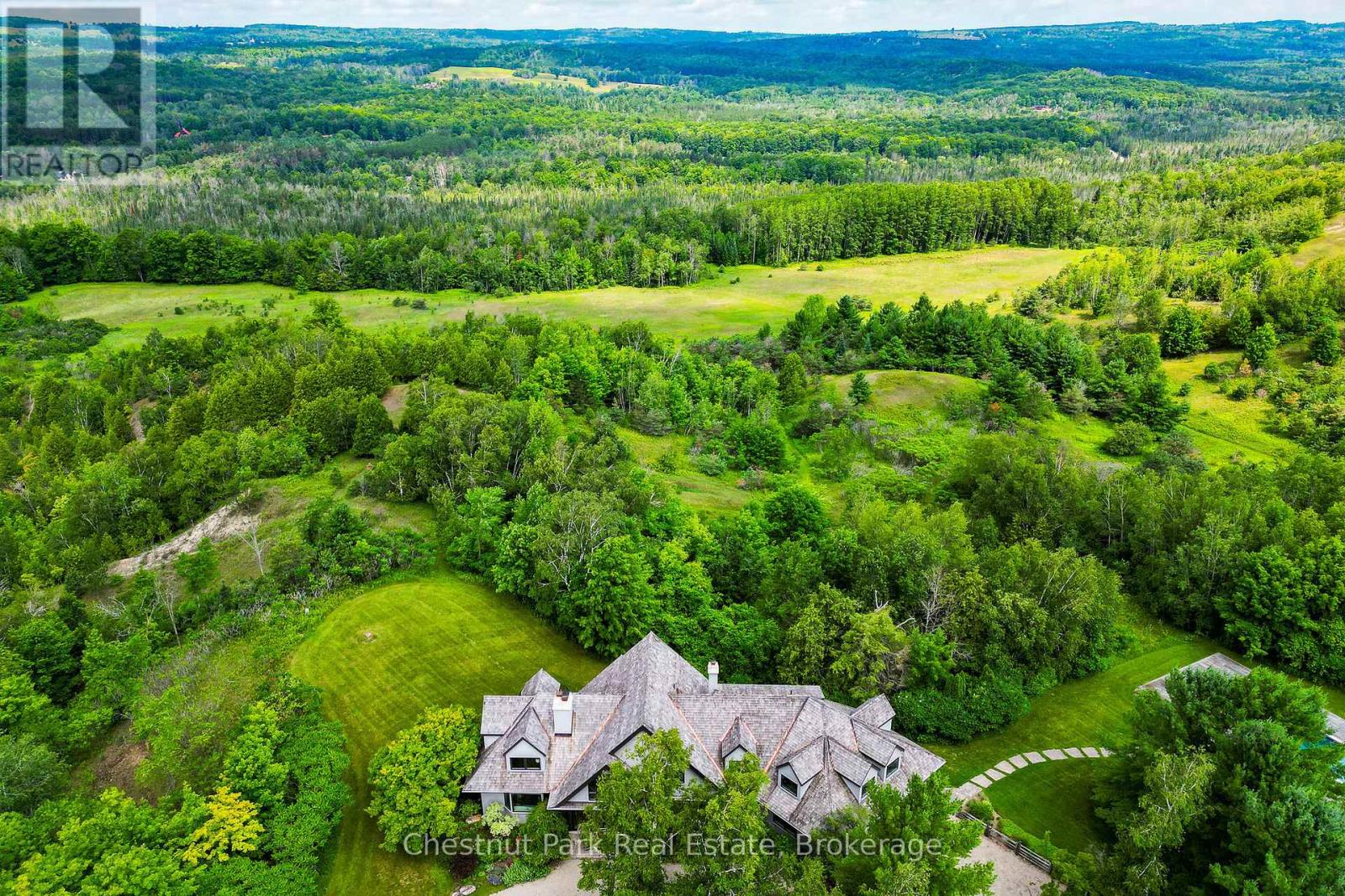 717380 1st Line E, Mulmur, Ontario  L9V 0G2 - Photo 47 - X12237798