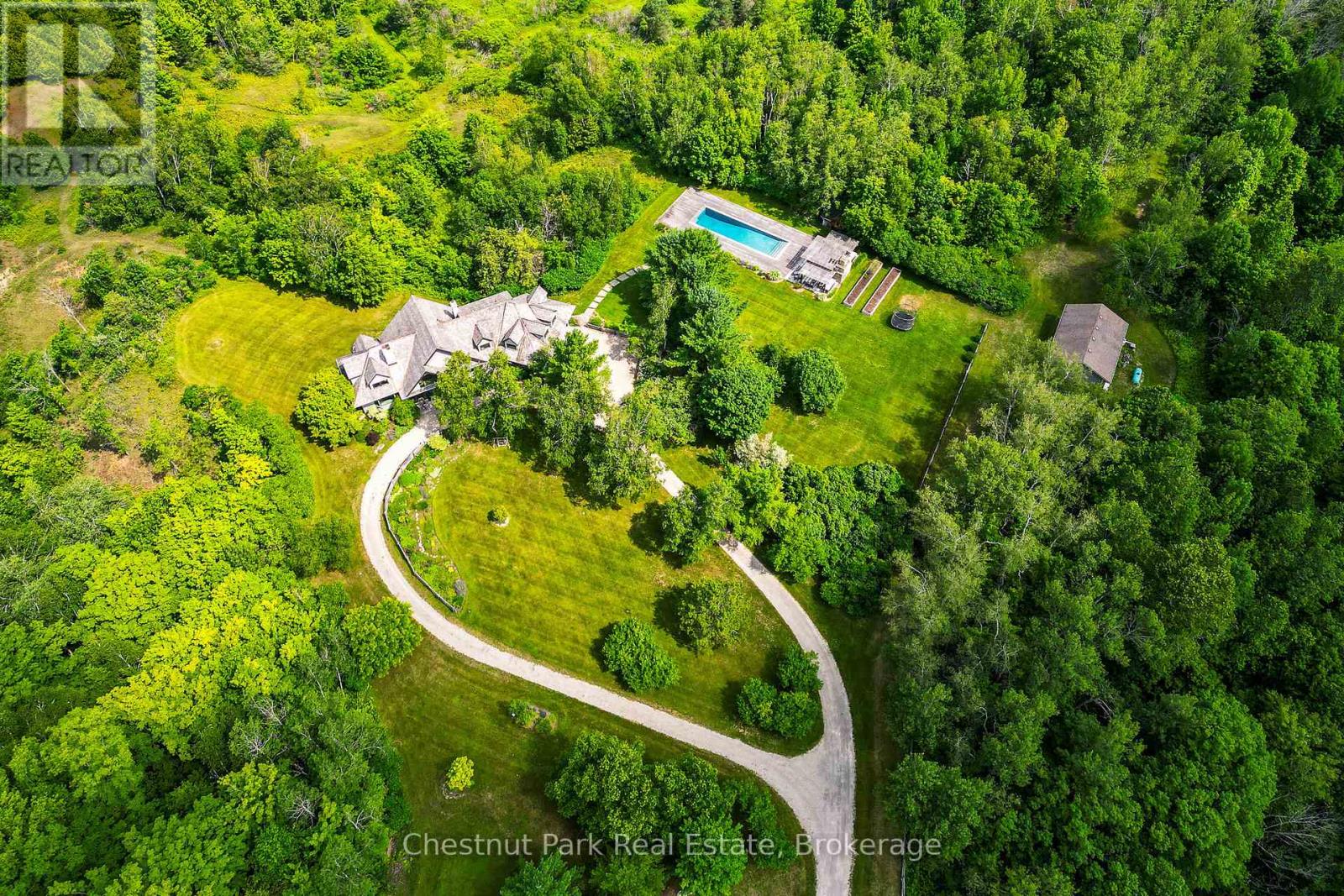 717380 1st Line E, Mulmur, Ontario  L9V 0G2 - Photo 48 - X12237798