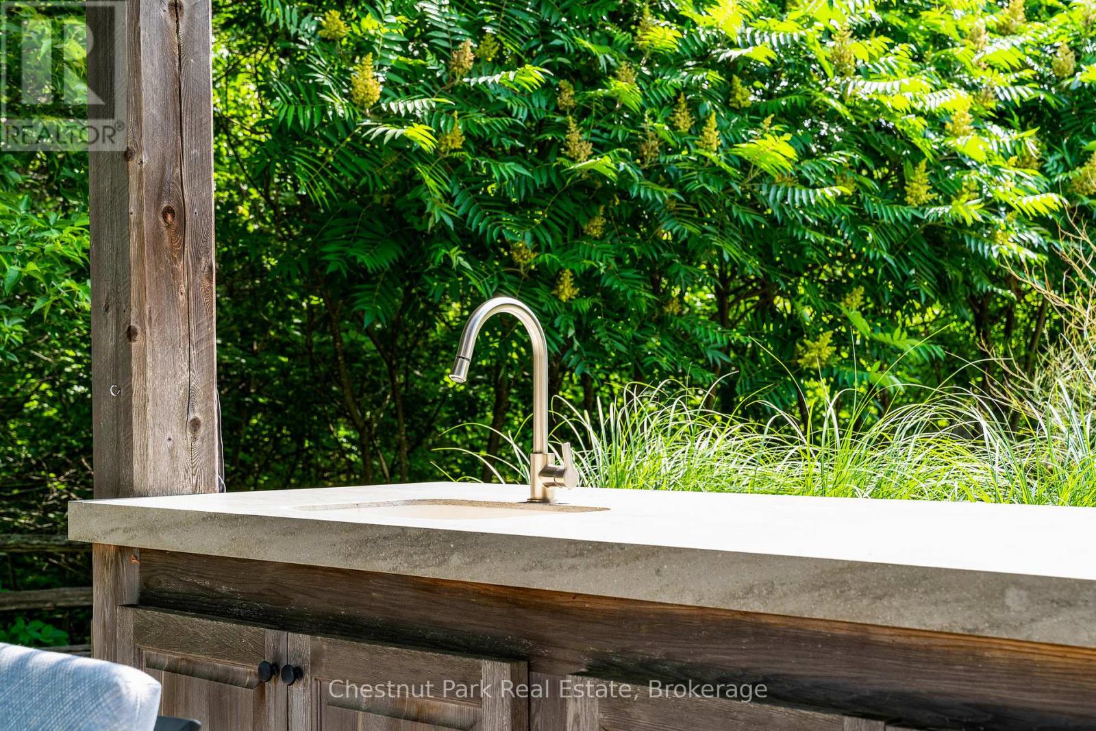 717380 1st Line E, Mulmur, Ontario  L9V 0G2 - Photo 49 - X12237798