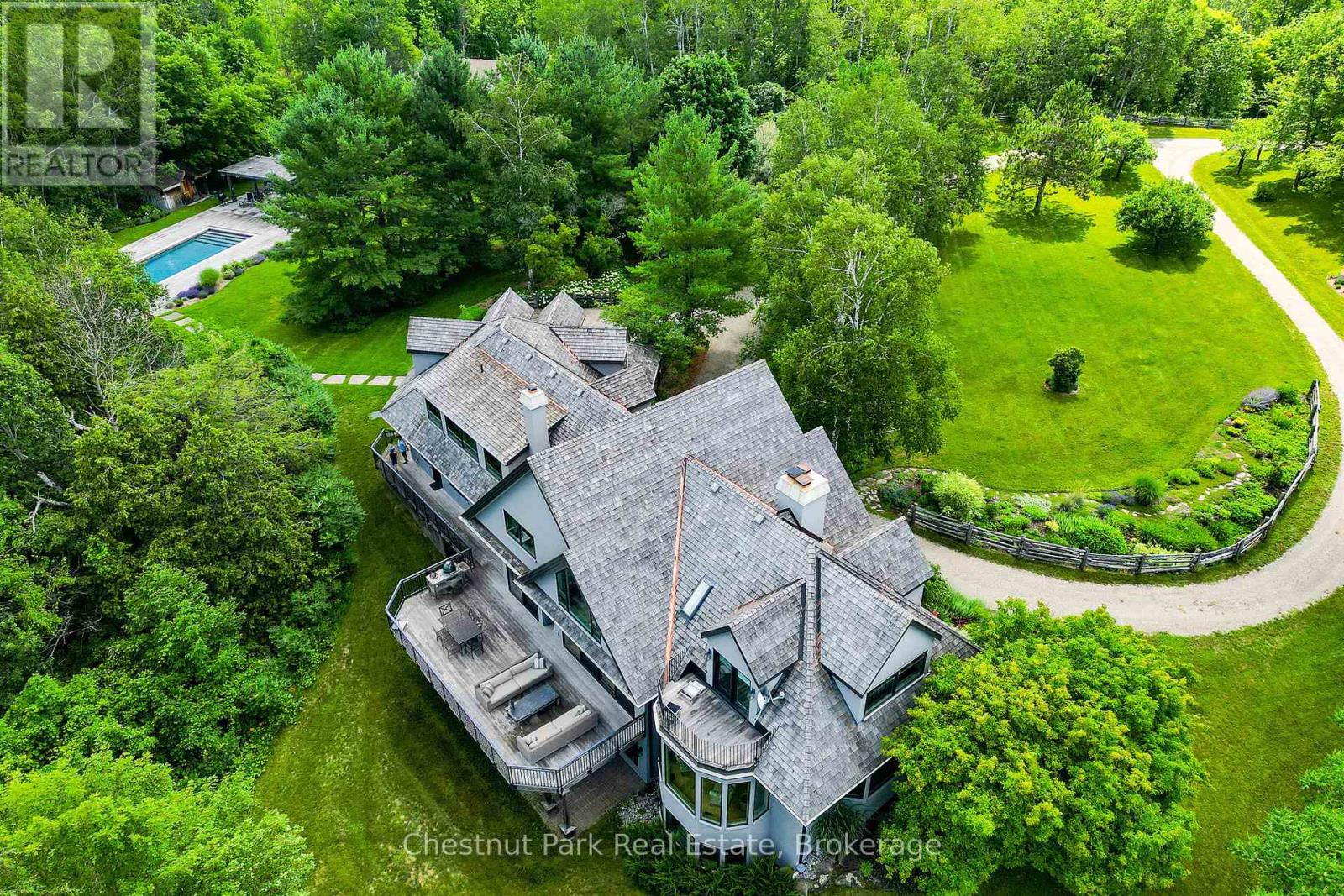 717380 1st Line E, Mulmur, Ontario  L9V 0G2 - Photo 8 - X12237798