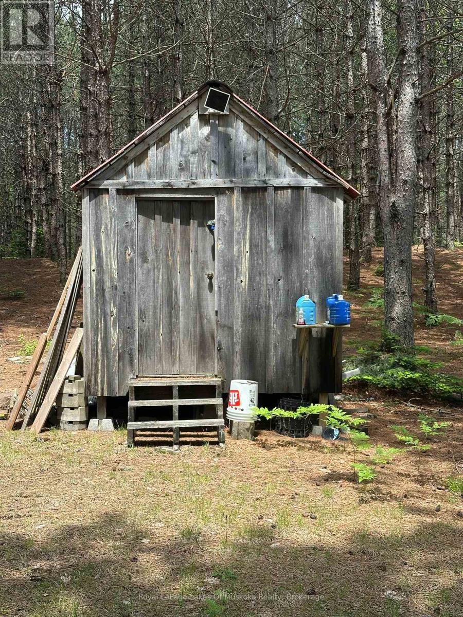 1958 518 Highway, Mcmurrich/monteith (Sprucedale), Ontario  P0A 1Y0 - Photo 15 - X12237799