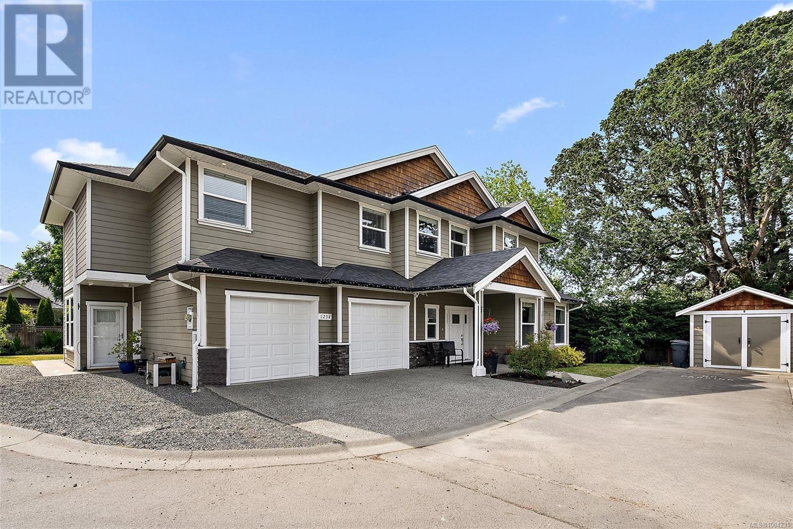 Property at 1234 Knute Way image 2