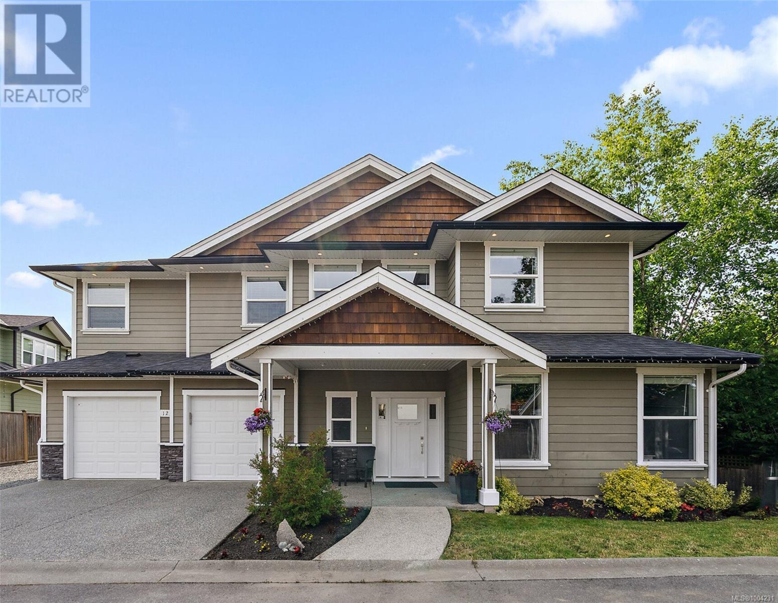 Property at 1234 Knute Way image 1