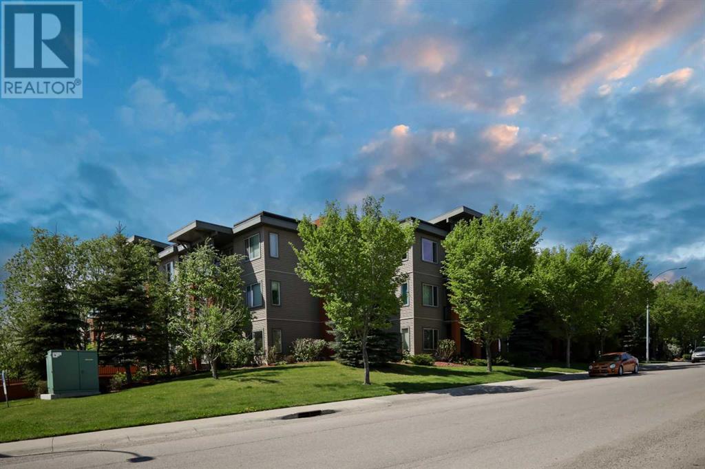 Property at 216, 2727 28 Avenue SE image 3