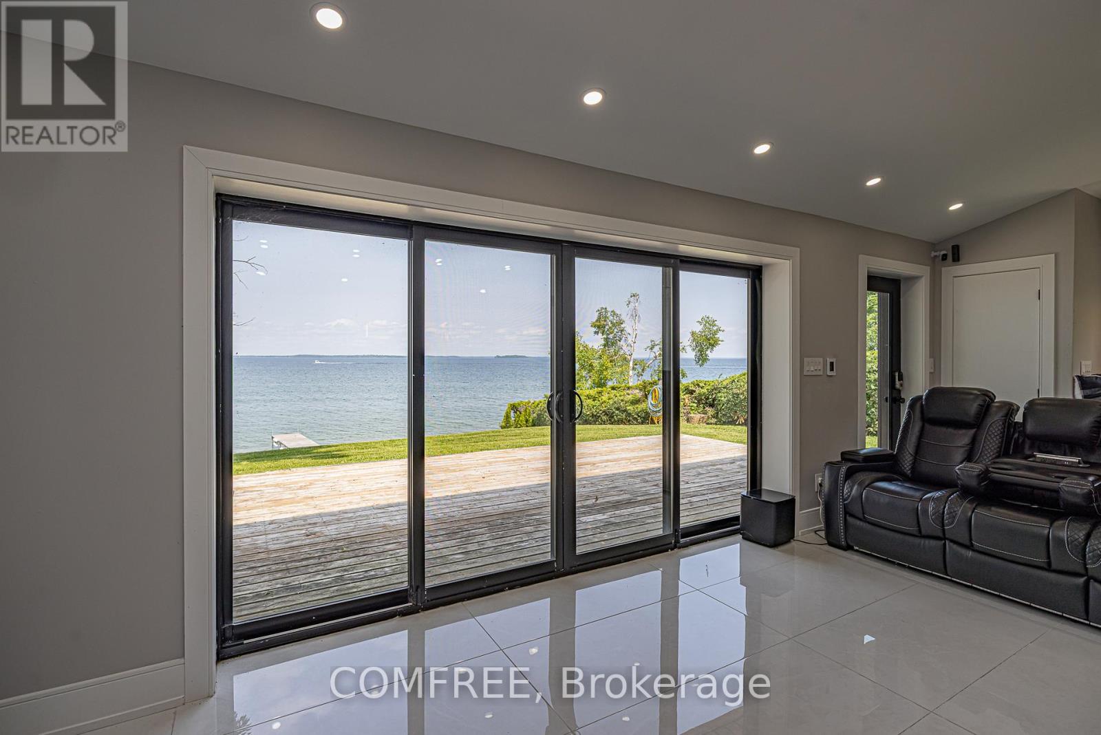 901 Woodland Drive, Oro-Medonte, Ontario  L3V 0R8 - Photo 18 - S12237775