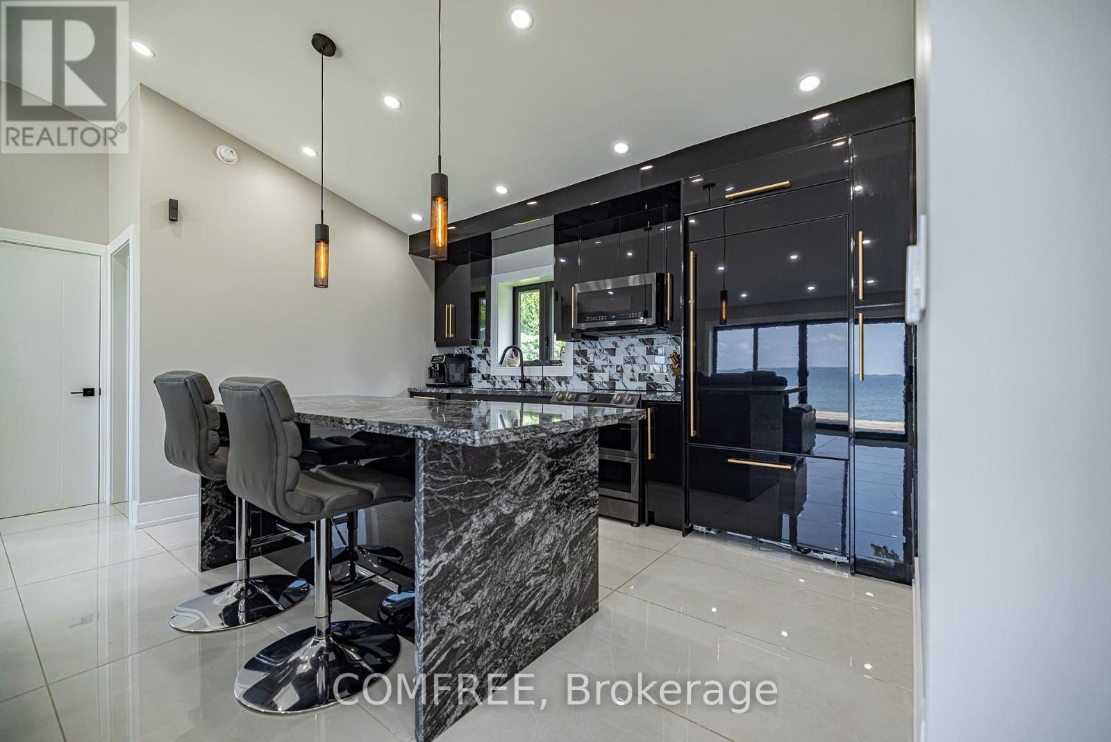901 Woodland Drive, Oro-Medonte, Ontario  L3V 0R8 - Photo 23 - S12237775