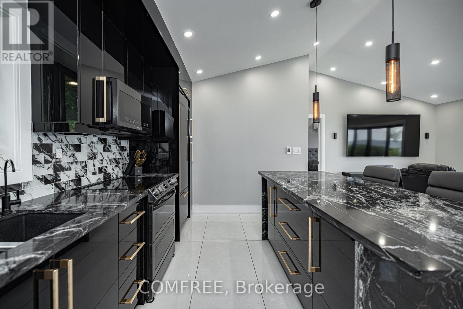 901 Woodland Drive, Oro-Medonte, Ontario  L3V 0R8 - Photo 26 - S12237775