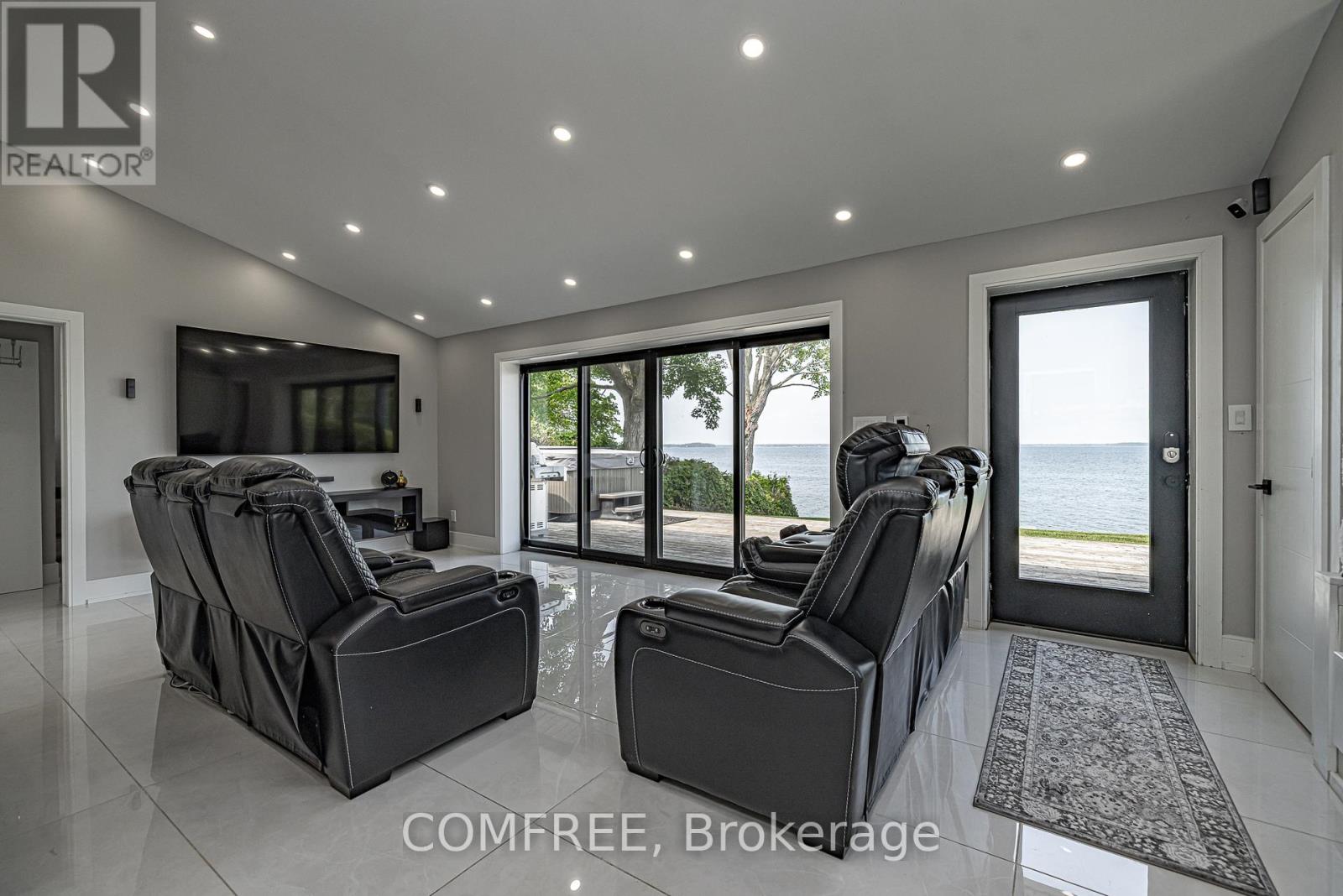 901 Woodland Drive, Oro-Medonte, Ontario  L3V 0R8 - Photo 27 - S12237775