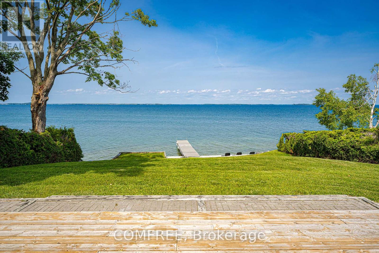901 Woodland Drive, Oro-Medonte, Ontario  L3V 0R8 - Photo 28 - S12237775