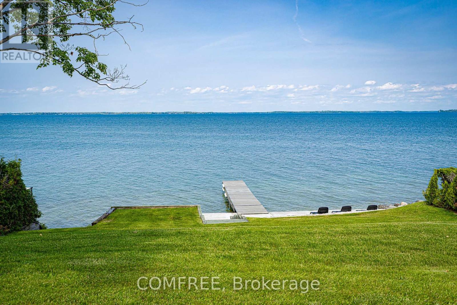 901 Woodland Drive, Oro-Medonte, Ontario  L3V 0R8 - Photo 29 - S12237775