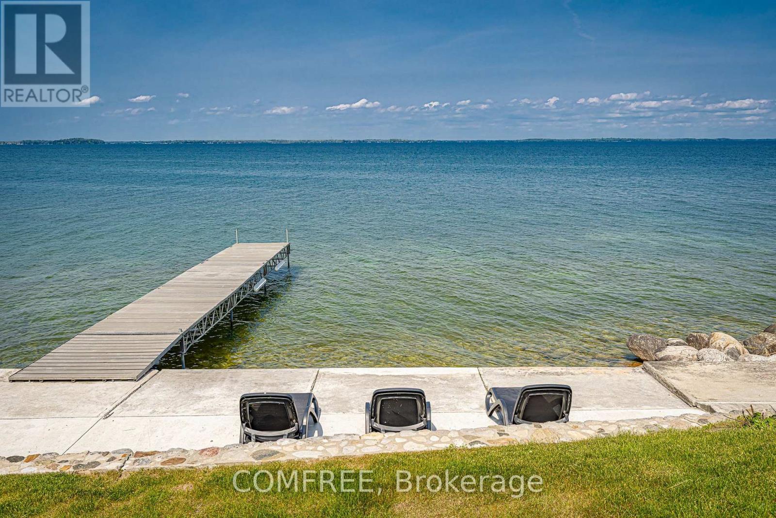 901 Woodland Drive, Oro-Medonte, Ontario  L3V 0R8 - Photo 31 - S12237775