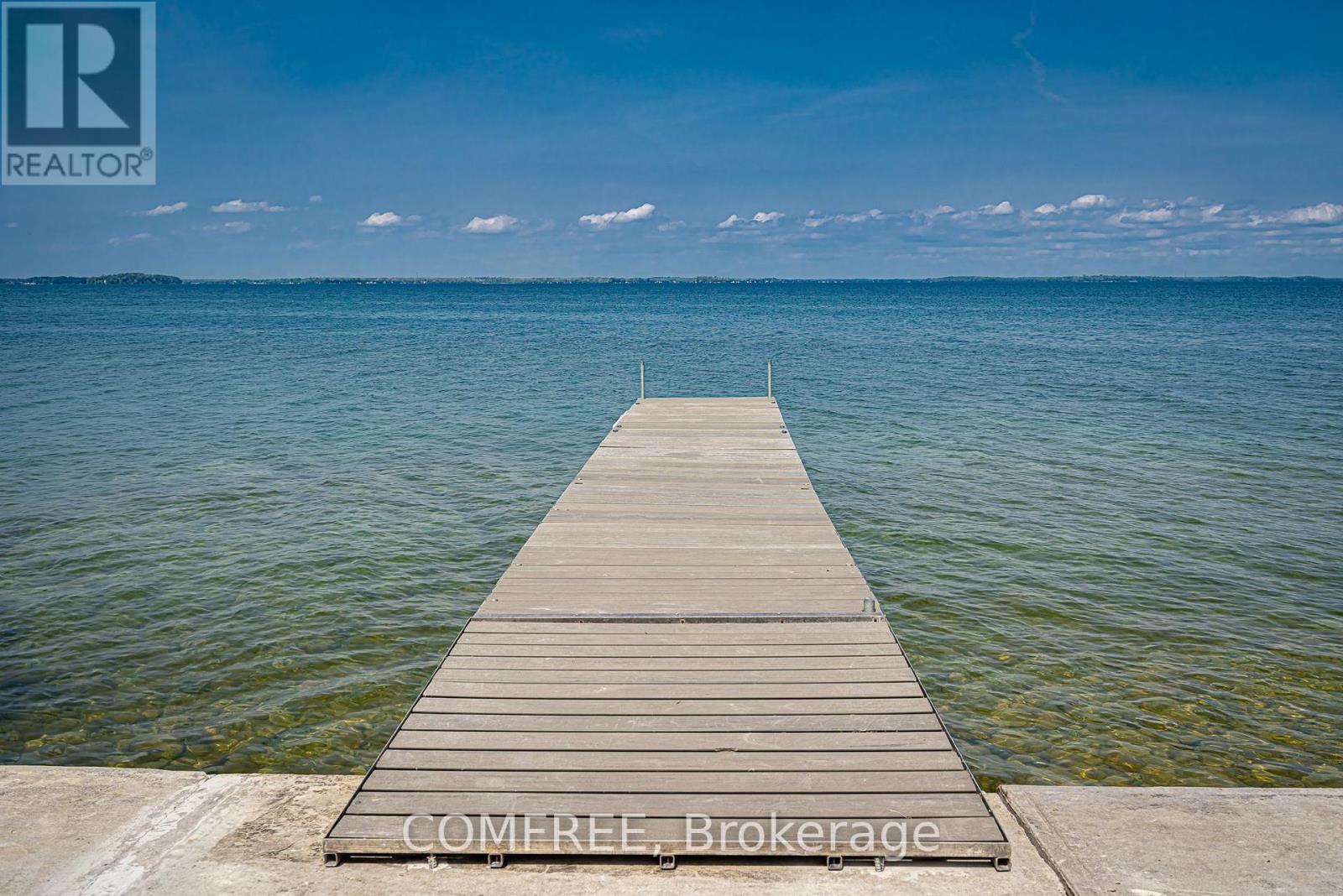 901 Woodland Drive, Oro-Medonte, Ontario  L3V 0R8 - Photo 34 - S12237775