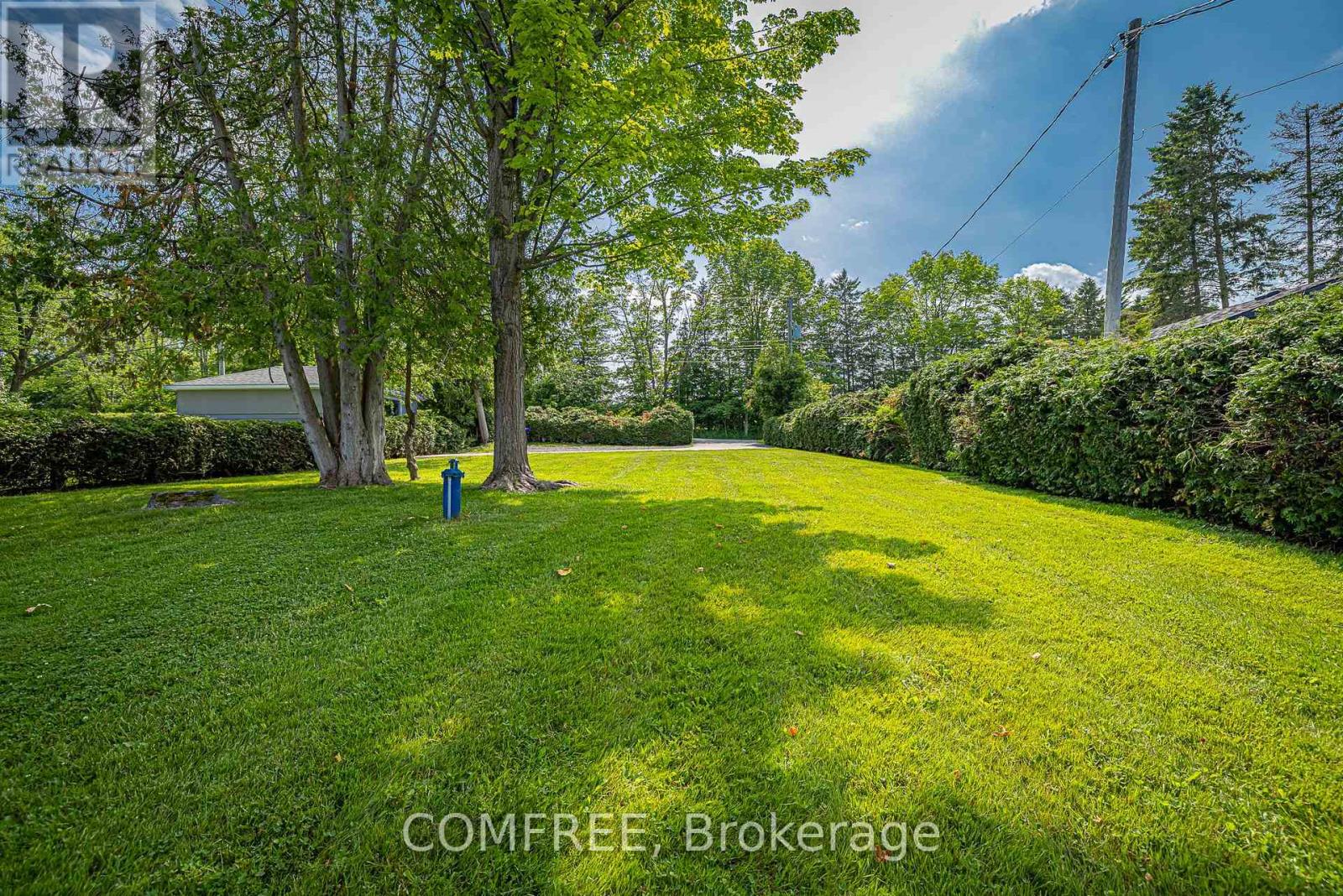 901 Woodland Drive, Oro-Medonte, Ontario  L3V 0R8 - Photo 38 - S12237775