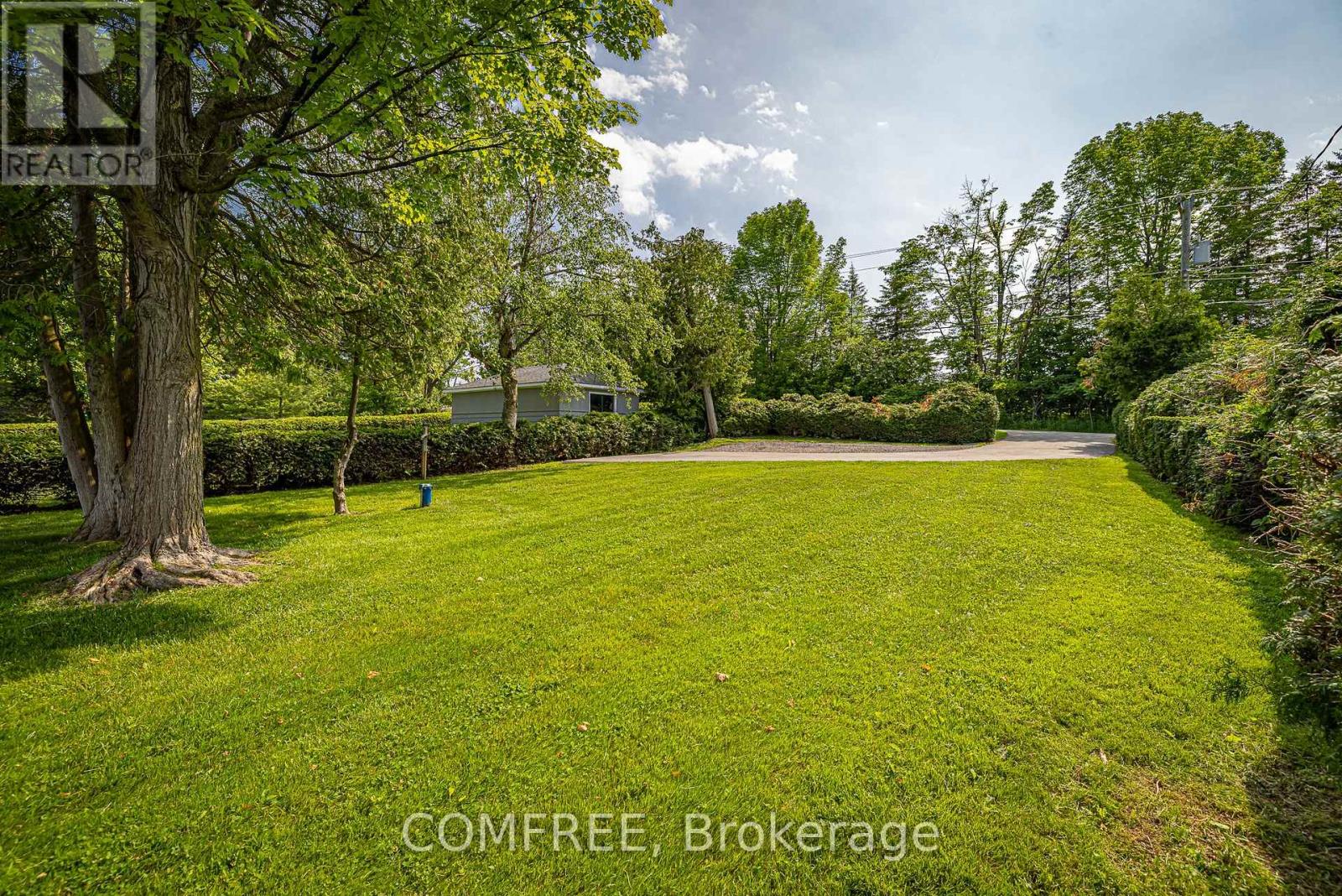 901 Woodland Drive, Oro-Medonte, Ontario  L3V 0R8 - Photo 39 - S12237775