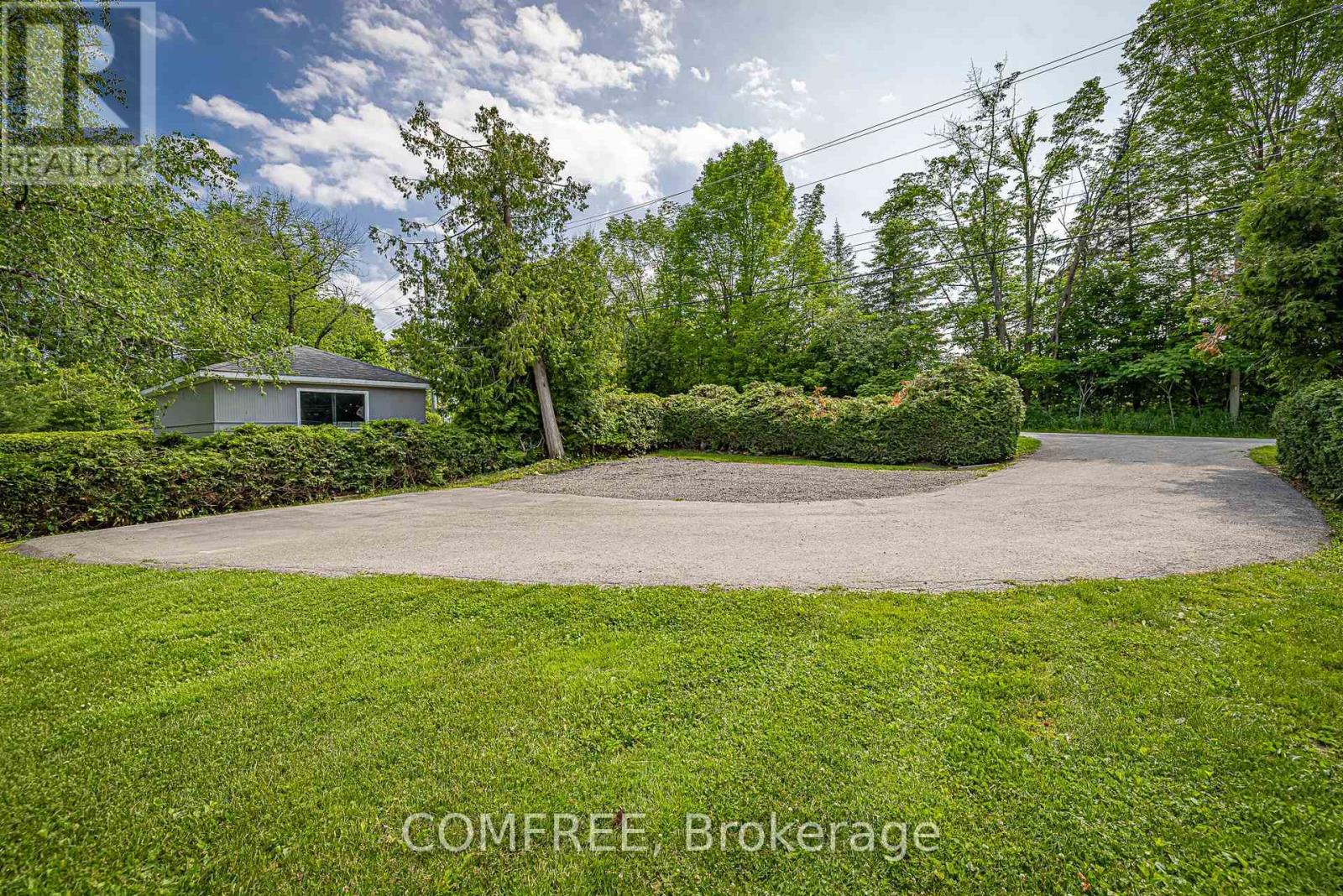 901 Woodland Drive, Oro-Medonte, Ontario  L3V 0R8 - Photo 40 - S12237775