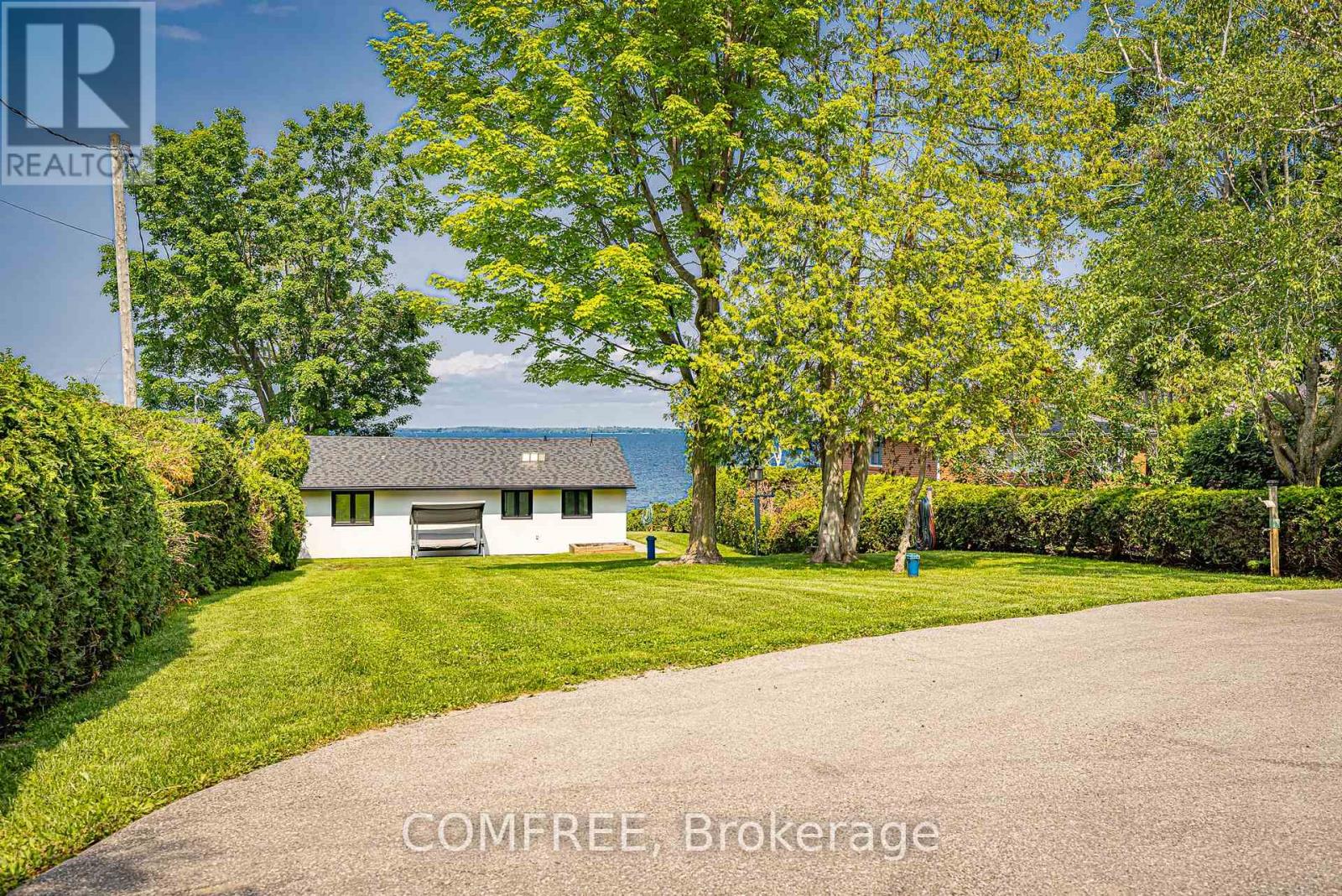 901 Woodland Drive, Oro-Medonte, Ontario  L3V 0R8 - Photo 42 - S12237775