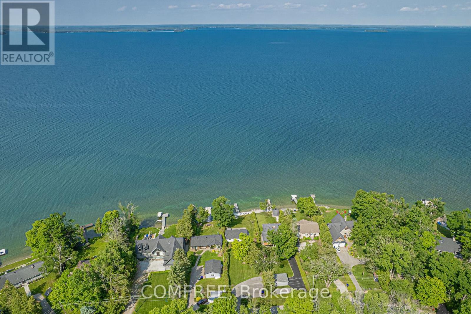 901 Woodland Drive, Oro-Medonte, Ontario  L3V 0R8 - Photo 48 - S12237775