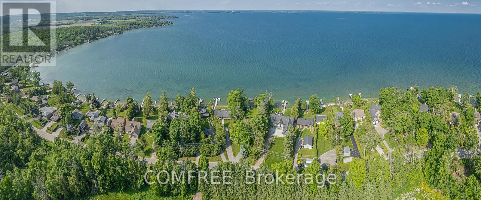 901 Woodland Drive, Oro-Medonte, Ontario  L3V 0R8 - Photo 50 - S12237775