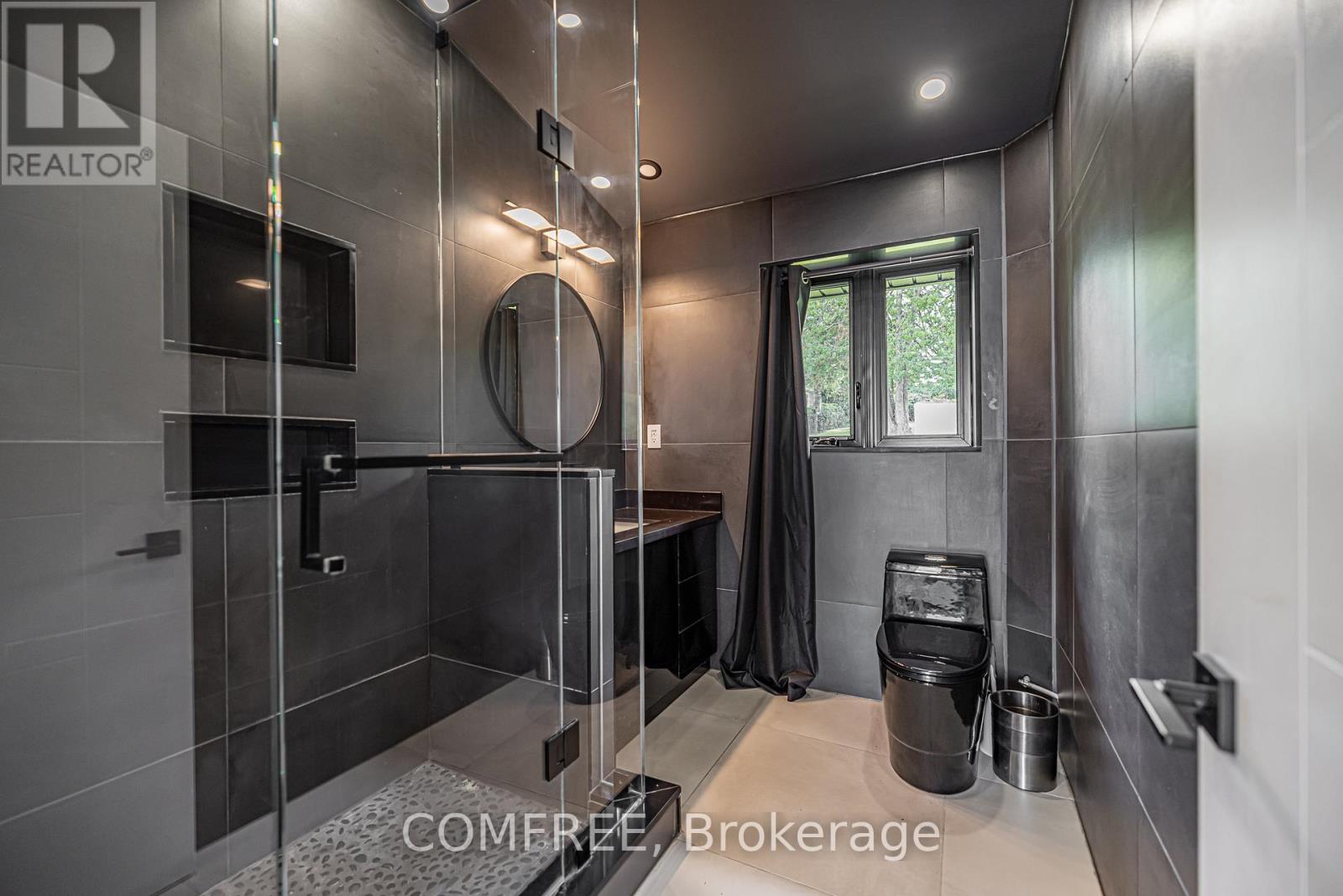 901 Woodland Drive, Oro-Medonte, Ontario  L3V 0R8 - Photo 7 - S12237775