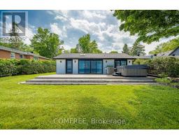 901 WOODLAND DRIVE, Oro-Medonte, Ontario