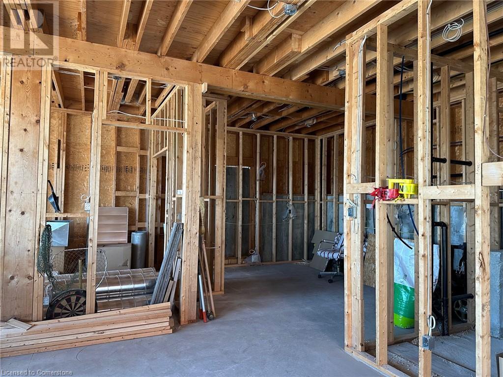 Photo 10 at 12 Sea Queen Road, Port Rowan Photo 10 at 12 Sea Queen Road, Port Rowan