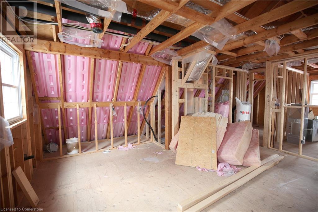 Photo 11 at 12 Sea Queen Road, Port Rowan Photo 11 at 12 Sea Queen Road, Port Rowan