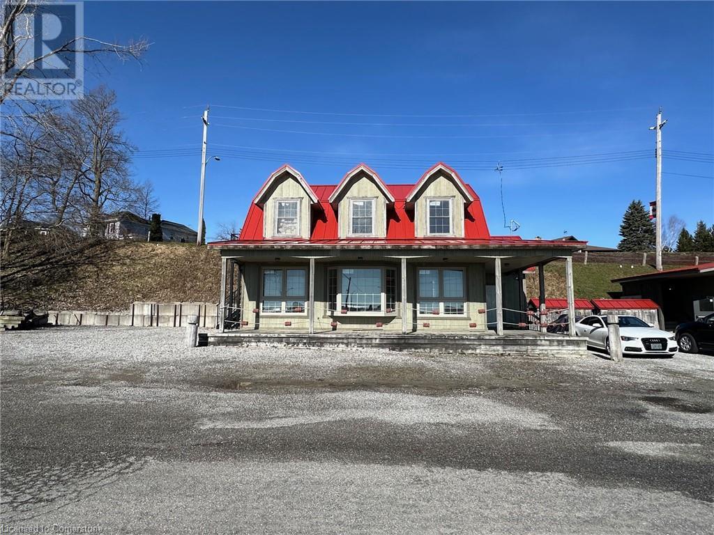 Photo 17 at 12 Sea Queen Road, Port Rowan Photo 17 at 12 Sea Queen Road, Port Rowan