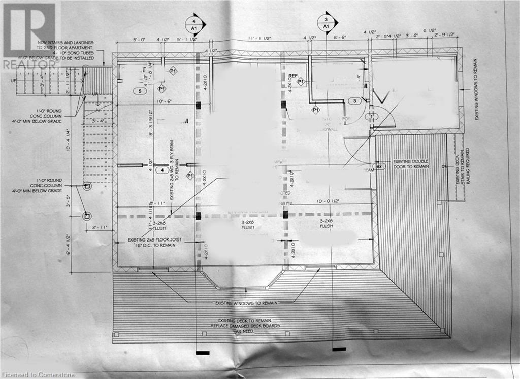 Photo 20 at 12 Sea Queen Road, Port Rowan Photo 20 at 12 Sea Queen Road, Port Rowan