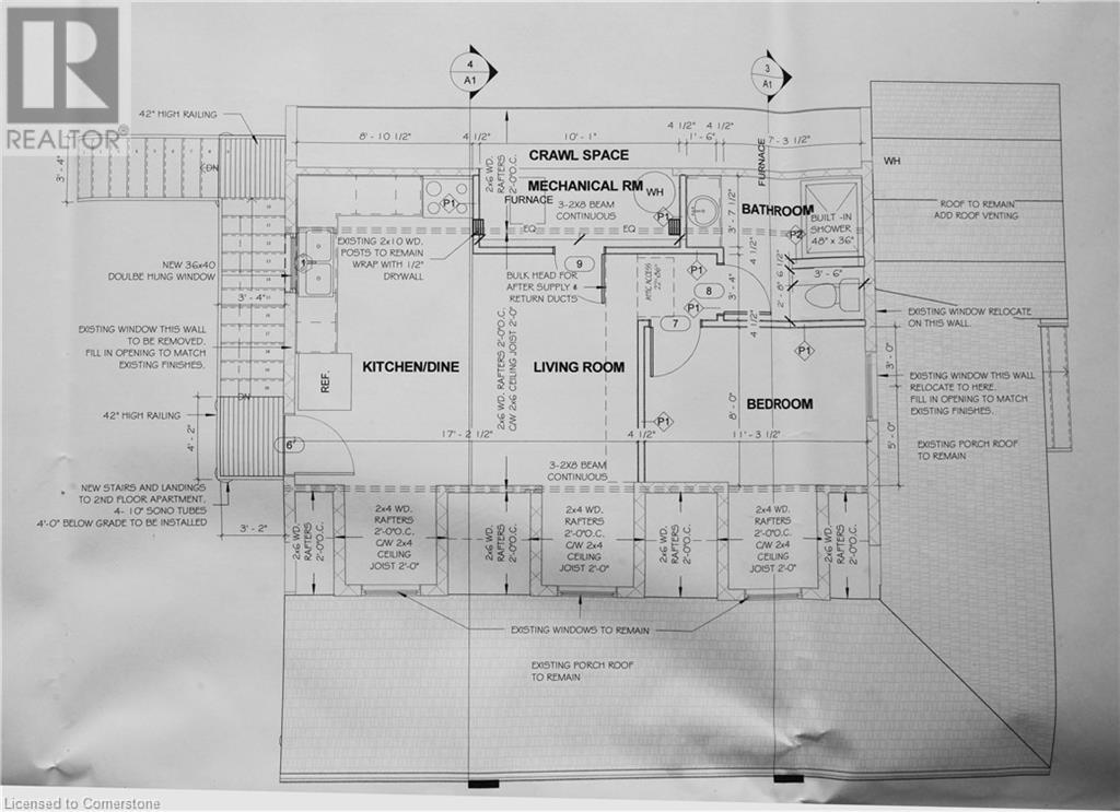 Photo 21 at 12 Sea Queen Road, Port Rowan Photo 21 at 12 Sea Queen Road, Port Rowan