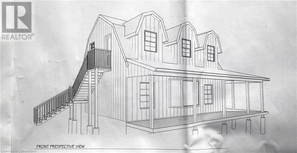 Photo 22 at 12 Sea Queen Road, Port Rowan Photo 22 at 12 Sea Queen Road, Port Rowan