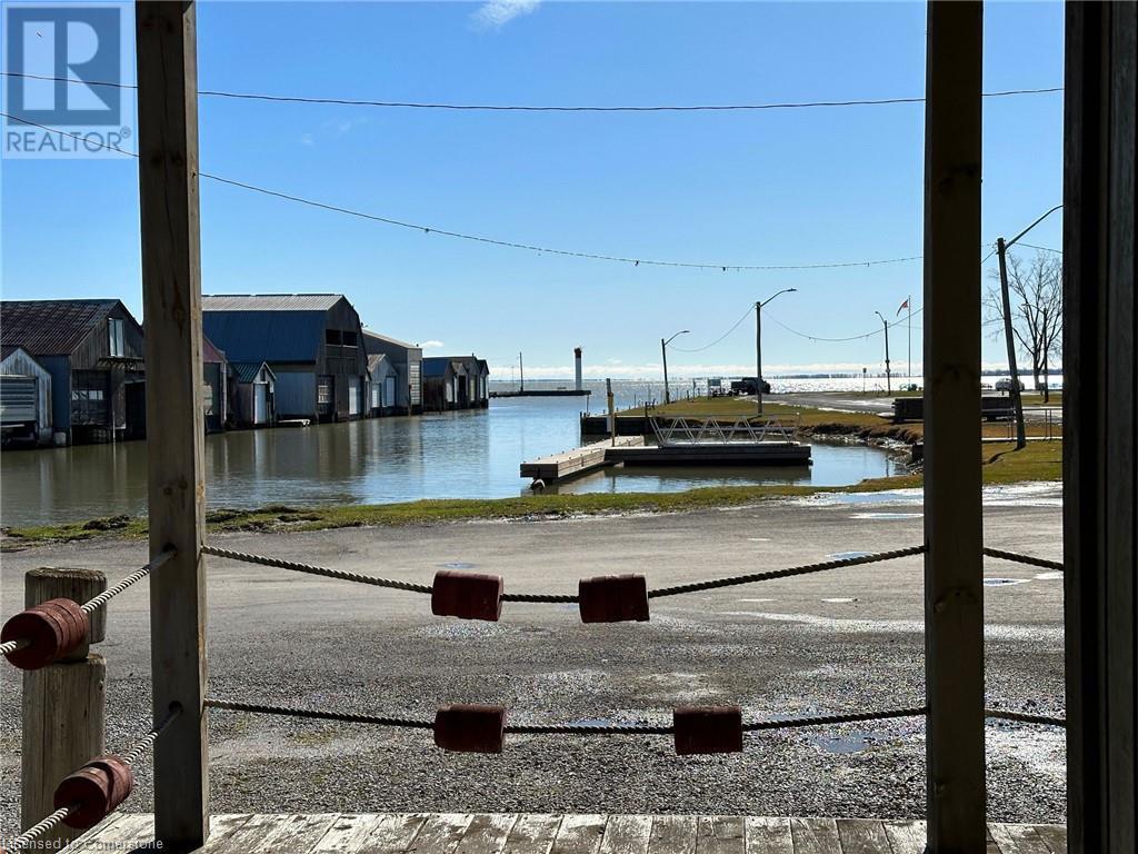 Photo 3 at 12 Sea Queen Road, Port Rowan Photo 3 at 12 Sea Queen Road, Port Rowan