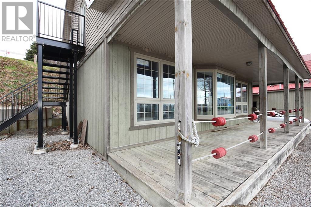 Photo 4 at 12 Sea Queen Road, Port Rowan Photo 4 at 12 Sea Queen Road, Port Rowan