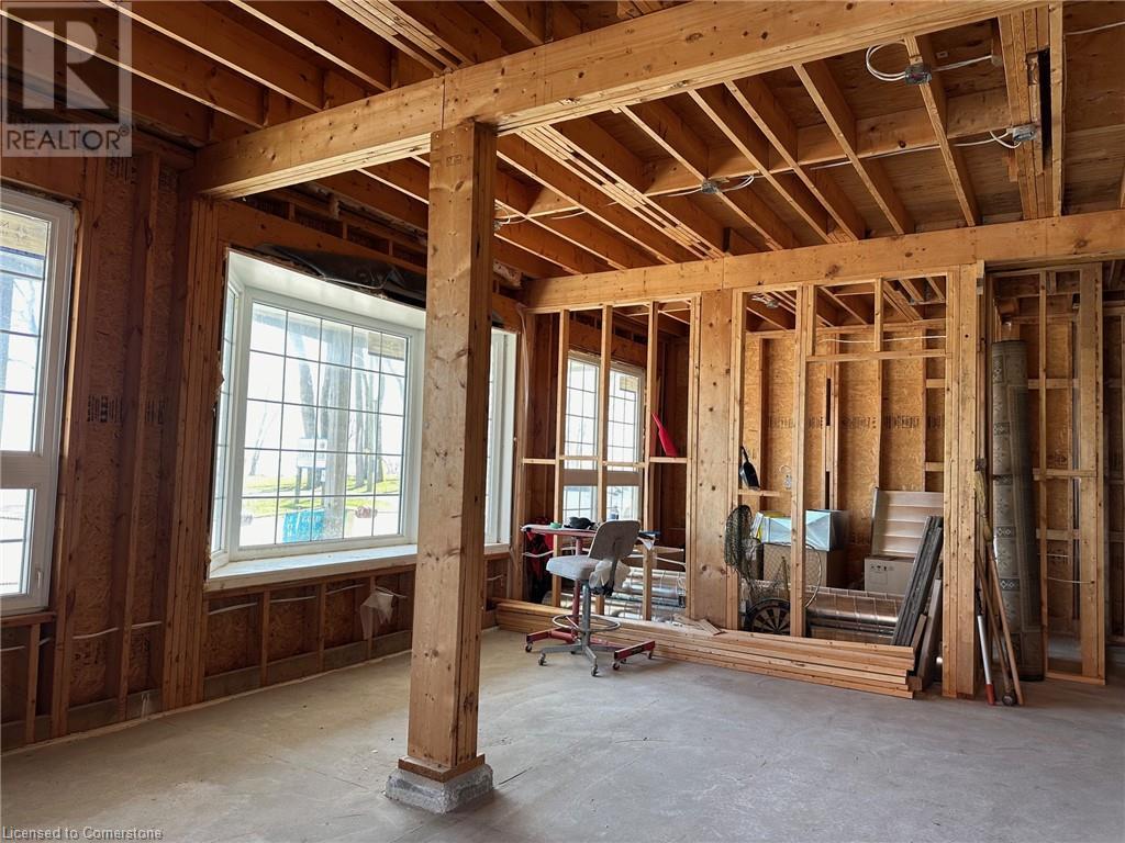 Photo 7 at 12 Sea Queen Road, Port Rowan Photo 7 at 12 Sea Queen Road, Port Rowan