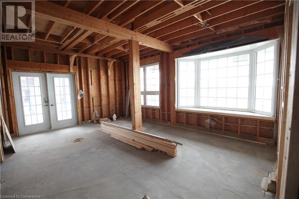 Photo 8 at 12 Sea Queen Road, Port Rowan Photo 8 at 12 Sea Queen Road, Port Rowan